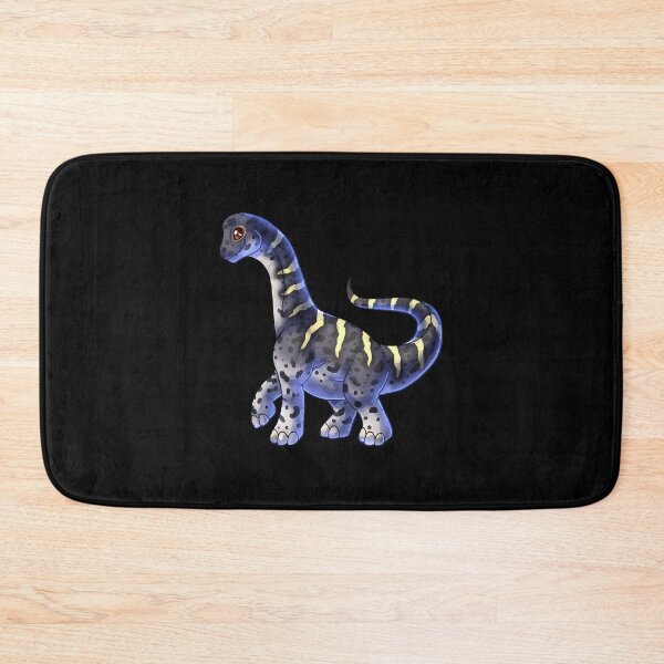 Item preview, Brachiosaurus  designed and sold by Gustave1df.