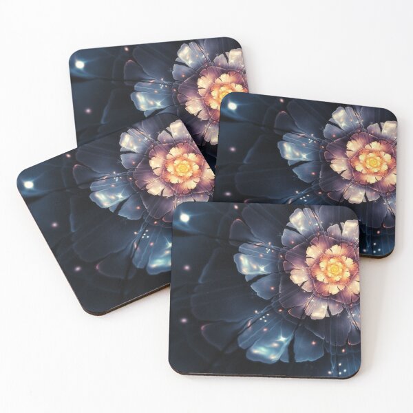 Item preview, Beautiful Flowers designed and sold by shopcom.