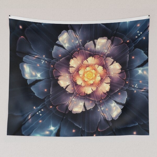 Item preview, Beautiful Flowers designed and sold by shopcom.