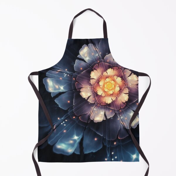 Item preview, Beautiful Flowers designed and sold by shopcom.