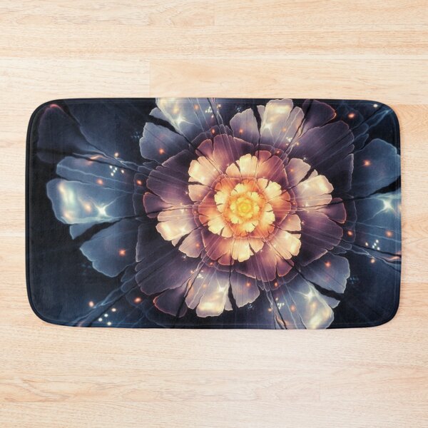 Item preview, Beautiful Flowers designed and sold by shopcom.