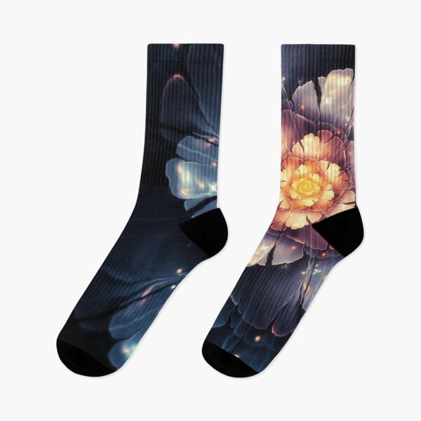 Item preview, Beautiful Flowers designed and sold by shopcom.