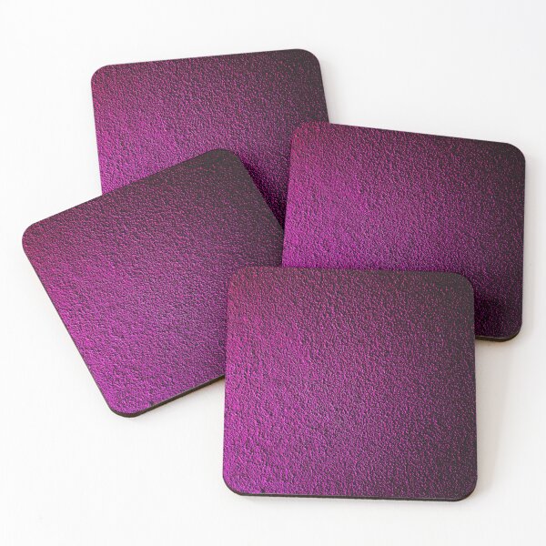 Item preview, Amazing wall capture designed and sold by Maduka Karunatilaka.