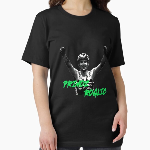 Item preview, Primoz Roglic designed and sold by KaraGrey.