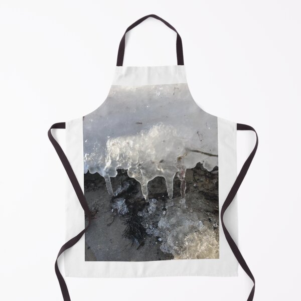Item preview, Ice designed and sold by elaine-gregers.