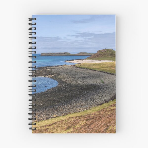 Item preview, Coral Beach designed and sold by MCHerdering Photography.