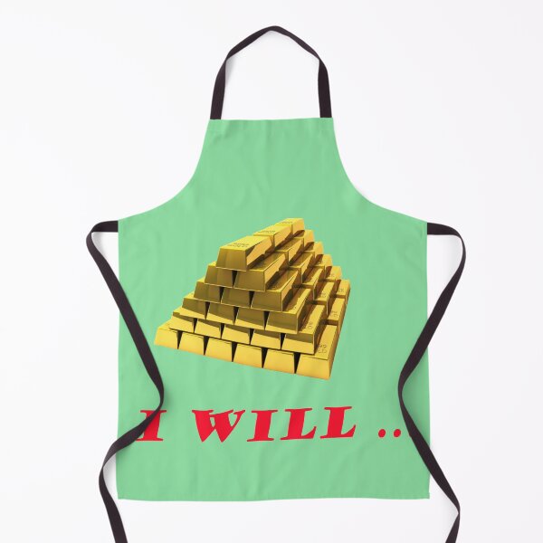 Item preview, i will be rich.i will make it happen designed and sold by mostheristore.