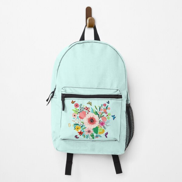 Item preview, BUNCH OF MUMS designed and sold by Perceptible.