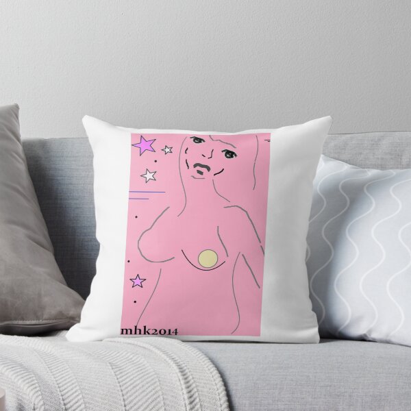 Item preview, an acquired taste - this won't take but a minute 4 designed and sold by mhkantor.