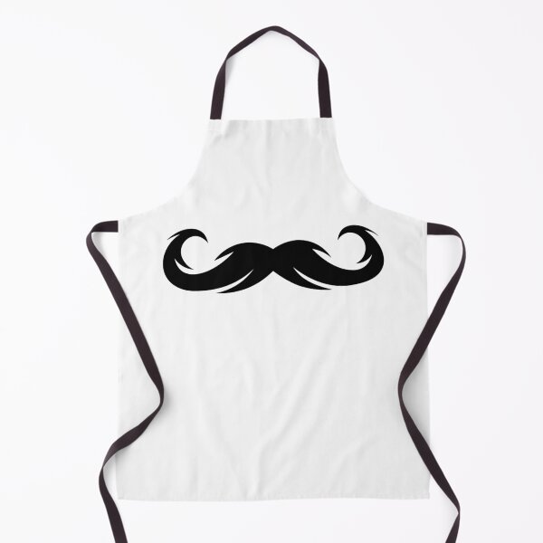 Item preview, Mustache designed and sold by StudioSofiafr.