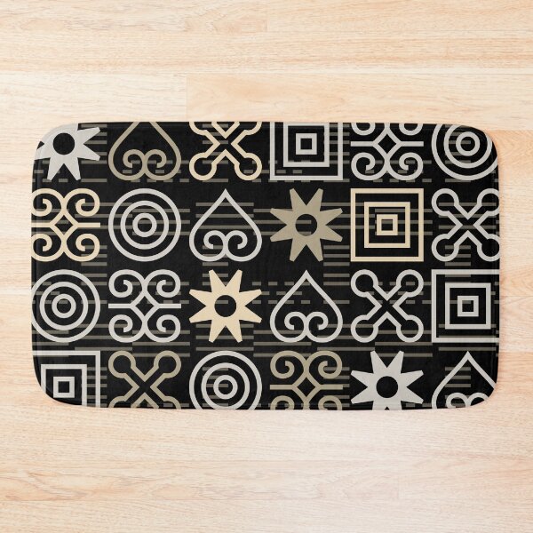 Item preview, Norse rune designed and sold by ApplesCinnamon.