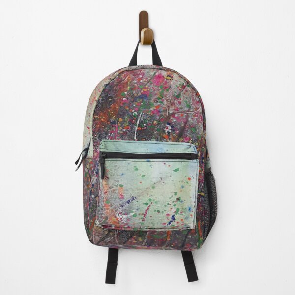 Item preview, Wild flower meadow designed and sold by Neilchurcherart.