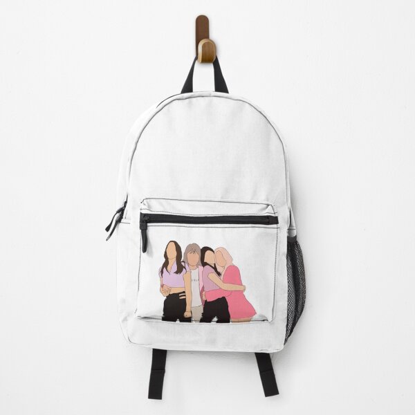 Item preview, La hermana de Tomlinson designed and sold by LifestylElla.