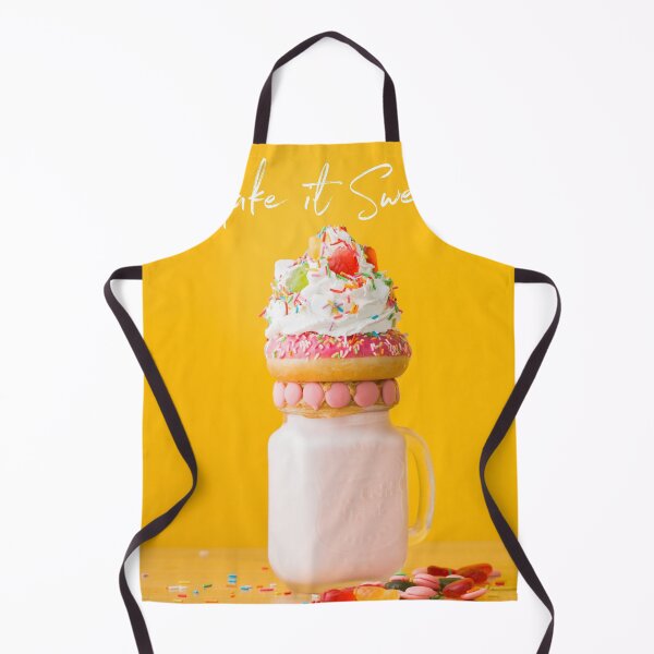 Item preview, Make It Sweet // Pastries Photography designed and sold by sunnyxvibesss.
