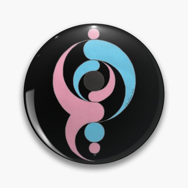 Item preview, Crop Circle of Sarraltroff, France - culture circle designed and sold by nounouangelique.