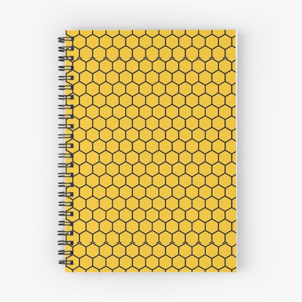 Item preview, Yellow Aesthetic designed and sold by Patternsonly.
