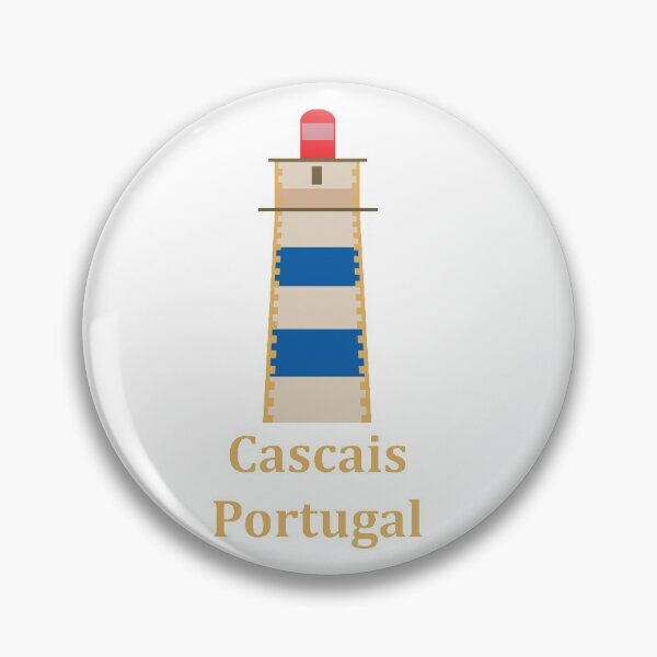 Item preview, Cascais Lighthouse designed and sold by Jorimhw.