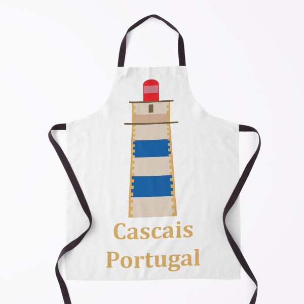 Item preview, Cascais Lighthouse designed and sold by Jorimhw.