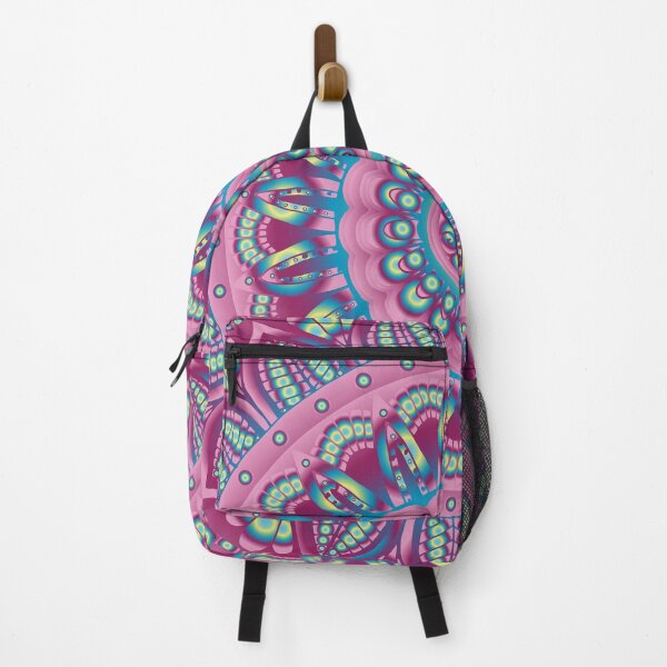Item preview, Pink Mandala designed and sold by SassieDesign.
