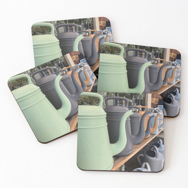 Item preview, Water can designed and sold by elaine-gregers.