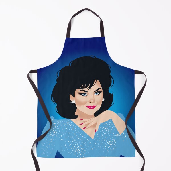 Item preview, Excuse me! designed and sold by AleMogolloArt.