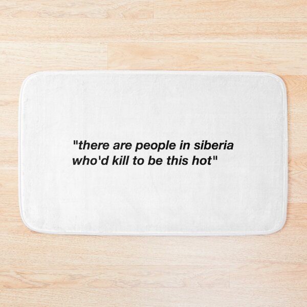 Item preview, Nalini Quote Pt.1 designed and sold by inbythin.