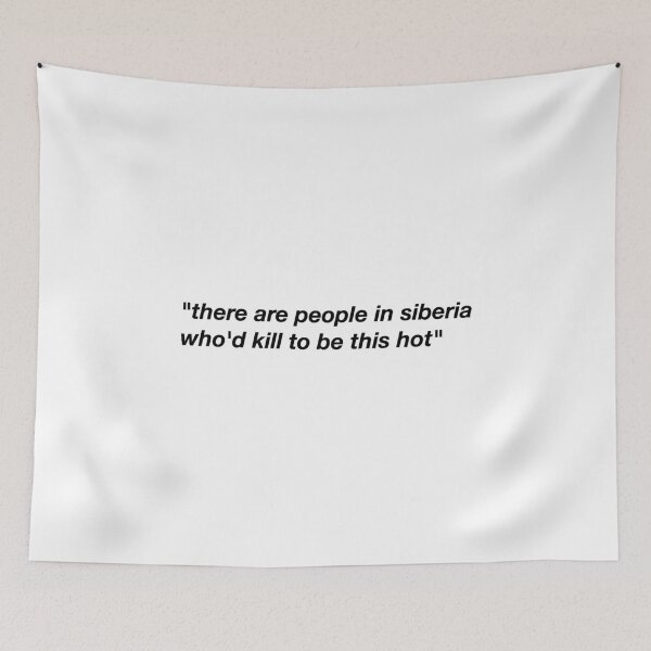Item preview, Nalini Quote Pt.1 designed and sold by inbythin.