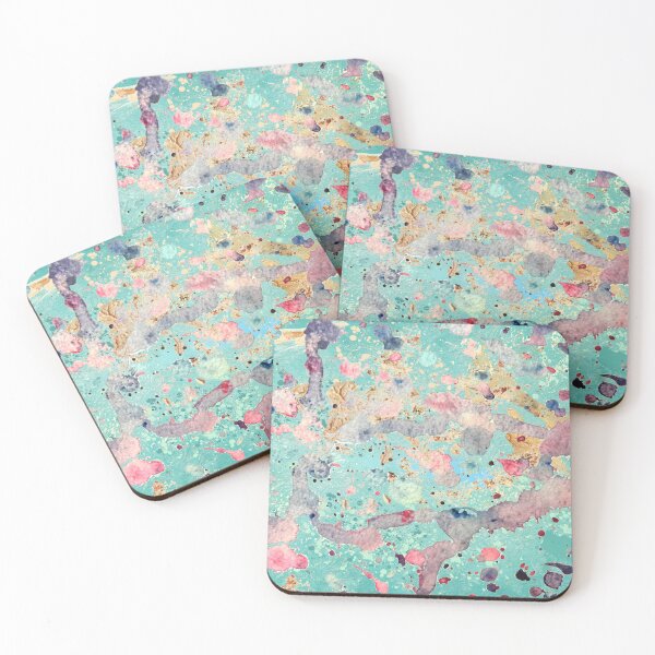 Item preview, Ocean Romance designed and sold by GasconyPassion.