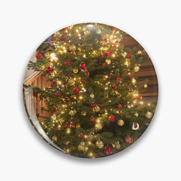 Artikelvorschau, Christmas tree entworfen und verkauft von elaine-gregers.