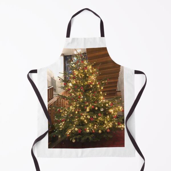Artikelvorschau, Christmas tree entworfen und verkauft von elaine-gregers.