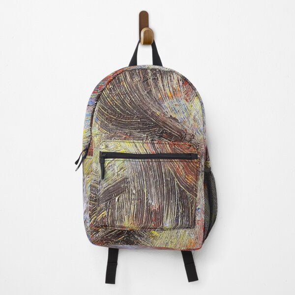 Item preview, Modern Contemporary Absract Art designed and sold by Neilchurcherart.