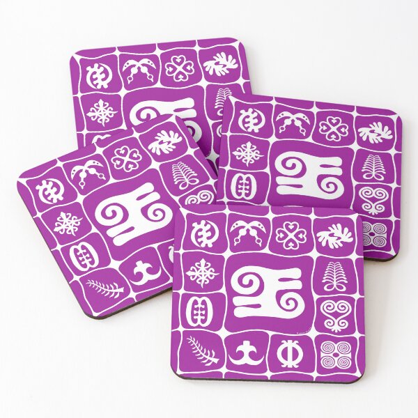 Item preview, Kwatakye Atiko designed and sold by Kesler Pierre.