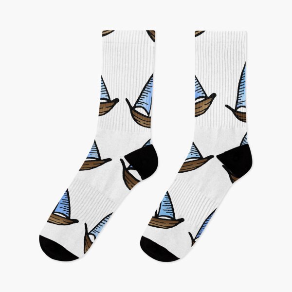 Item preview, Blue Nautical Boats Pack designed and sold by hvasilevshop.