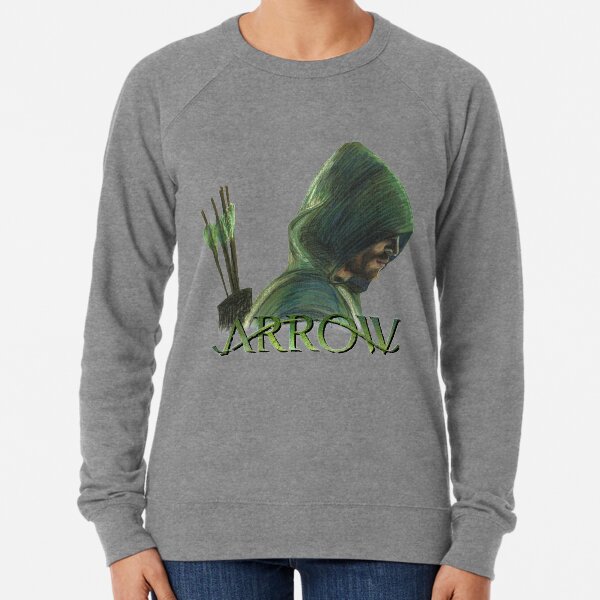 Stephen Amell Sweatshirts Hoodies for Sale Redbubble
