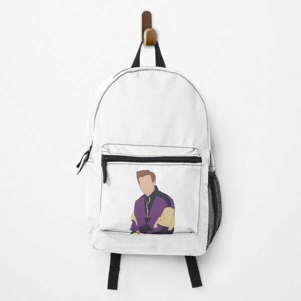 Item preview, Louis Tomlinson designed and sold by LifestylElla.