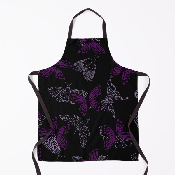 Item preview, Quiet in the wild designed and sold by ApplesCinnamon.