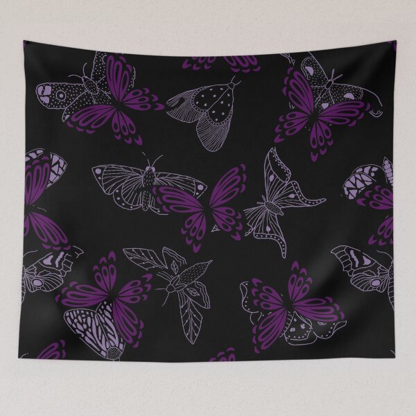 Item preview, Quiet in the wild designed and sold by ApplesCinnamon.