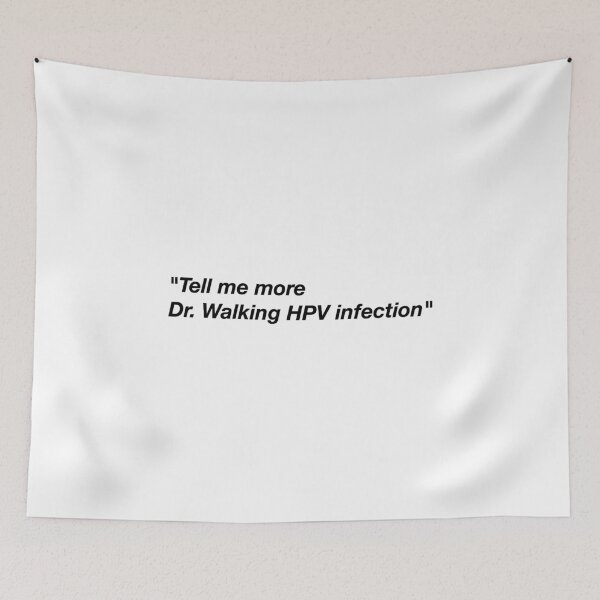 Item preview, Paxton: * Exists * designed and sold by inbythin.