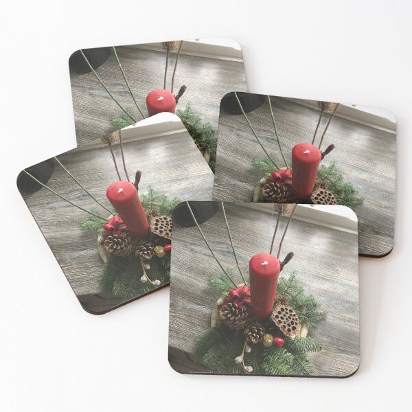 Artikelvorschau, Christmas decoration  entworfen und verkauft von elaine-gregers.