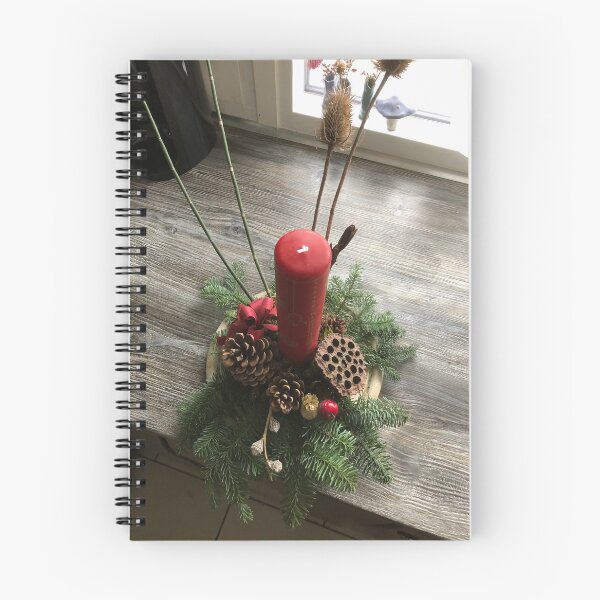 Artikelvorschau, Christmas decoration entworfen und verkauft von elaine-gregers.