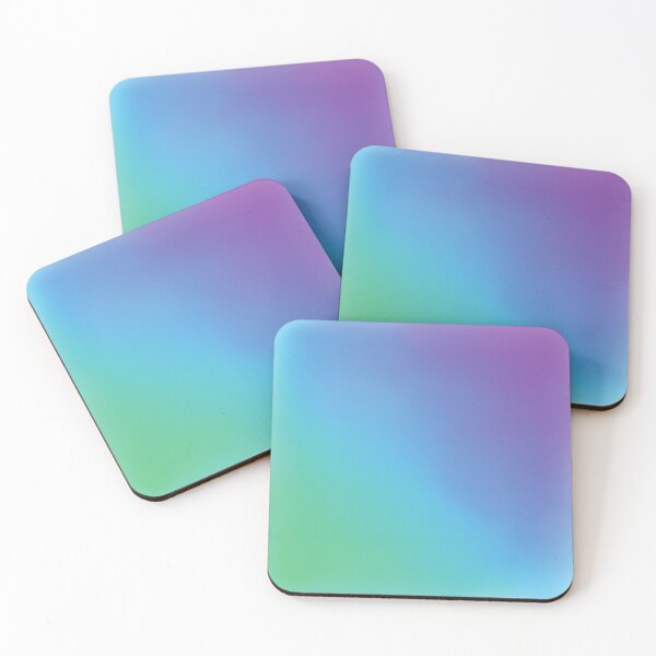 Item preview, Blurred skies designed and sold by LAEX1745.