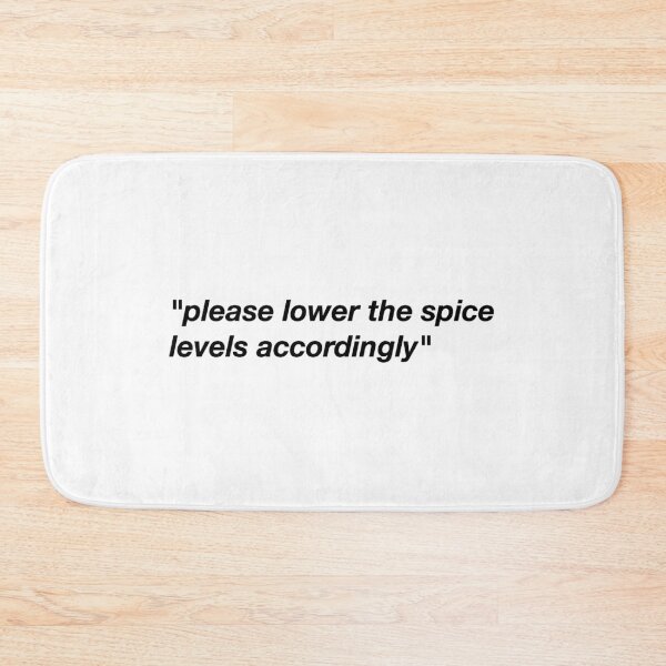 Item preview, * POC noises * designed and sold by inbythin.