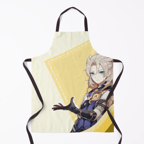 Item preview, Albedo designed and sold by velcris.
