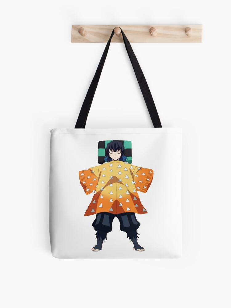 Sleeping beauty  Tote Bag for Sale by AnimoGalaxy