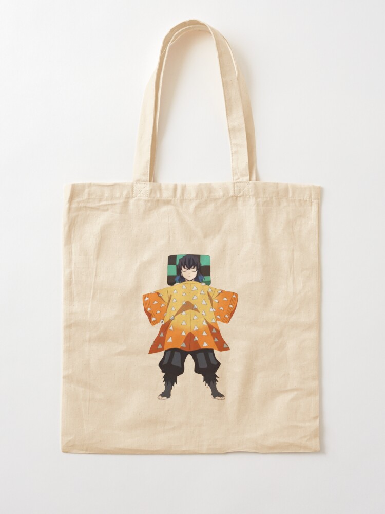 Sleeping beauty  Tote Bag for Sale by AnimoGalaxy
