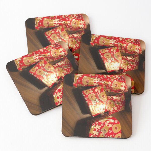 Item preview, Wrappen gifts designed and sold by elaine-gregers.