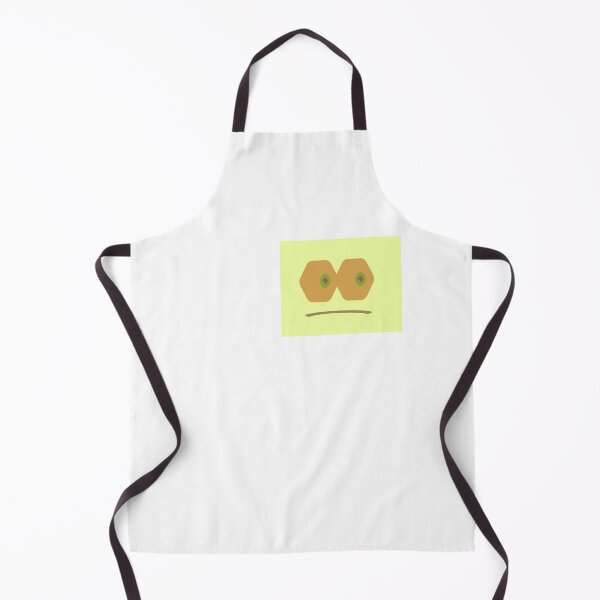 Item preview, WOT designed and sold by Randomazer.