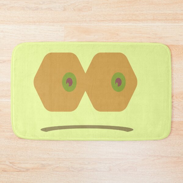 Item preview, WOT designed and sold by Randomazer.
