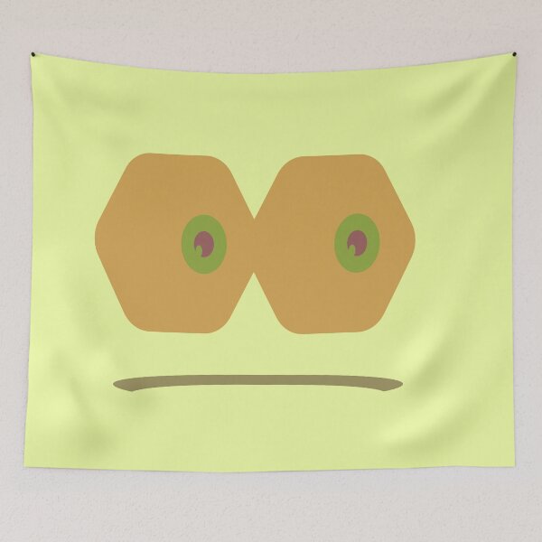 Item preview, WOT designed and sold by Randomazer.