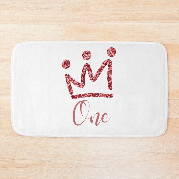 Item preview, Baby girl first birthday designed and sold by Babee-24.